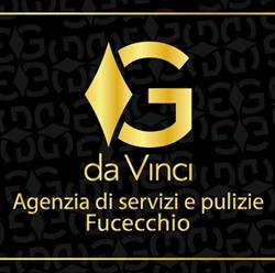 Giancarlo da Vinci
