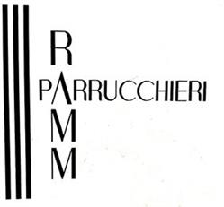 RAMM Parrucchieri
