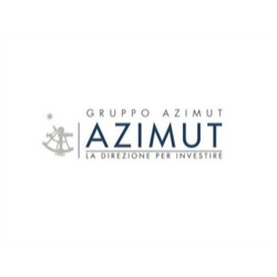 Luigi Di Ruscio - Consulente Finanziario Azimut
