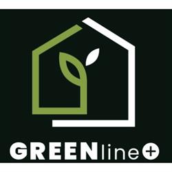 Green Line Plus - Giardinaggio ed Esterni