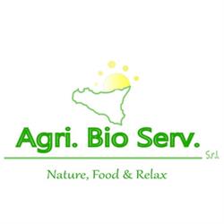 Azienda Agricola Agri. Bio Serv.
