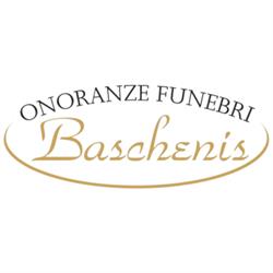 Onoranze Funebri Baschenis Daniel