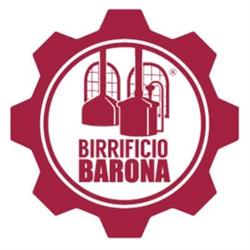 Birrificio Barona