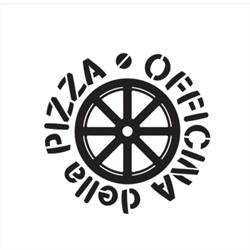 Officina della Pizza