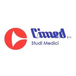 Studi Medici CIMED