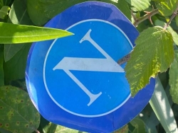 Stemma Napoli