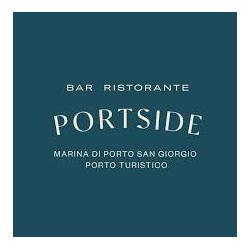 Bar Ristorante Portside