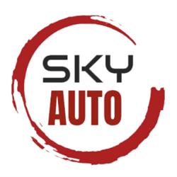 Sky Auto