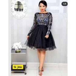 Fashion Josy