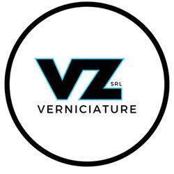 VZ Verniciature a polvere termoindurente