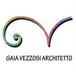 Gaia Vezzosi Architetto