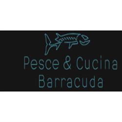 Barracuda Pesce & Cucina