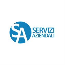 Saform - Servizi Aziendali