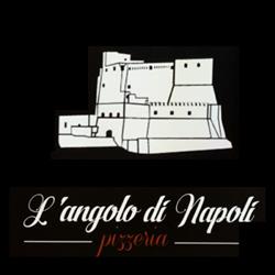L' Angolo Di Napoli