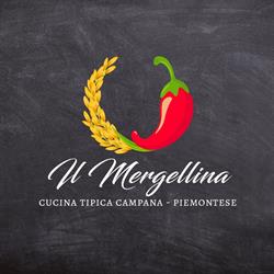 Il Mergellina