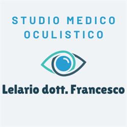 Studio Medico Oculistico Lelario Dr. Francesco