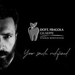 Studio Dentistico Fragola
