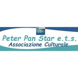 Associazione Culturale Peter Pan Star Ets
