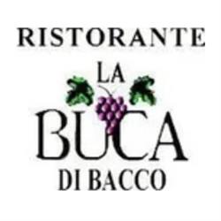 Ristorante  La Buca di Bacco