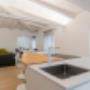 interior Design Online - Living - by Sketchome Arredamenti