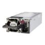 Alimentatore server