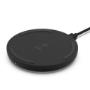 Carica wireless