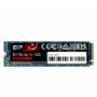 M.2 nvme ssd
