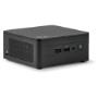 Mini pc