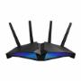 Router