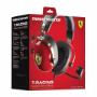 Thrustmaster