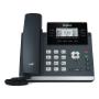 VoIp