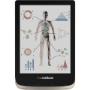 ebook