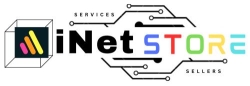 iNet-Store