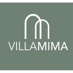 Villa Mima Sala banchetti e Ricevimenti