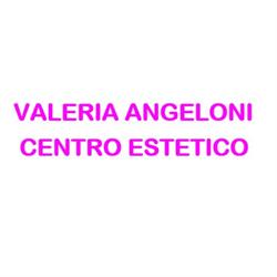 Centro Estetico Valeria Angeloni