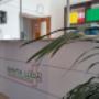 ACCETTAZIONE