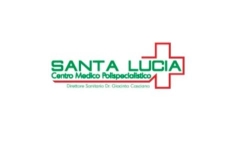 Centro Medico Polispecialistico S.Lucia STATTE