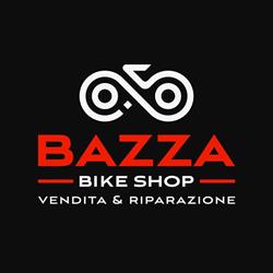 Bazza Bike Shop