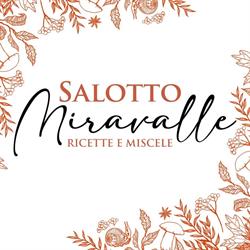 Salotto Miravalle