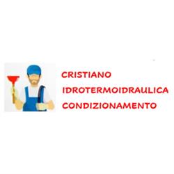 Cristiano Termoidraulica Condizionamento