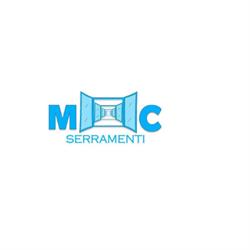 MC Serramenti