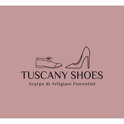 Tuscany Shoes - Pelletteria Artigiani Italiani