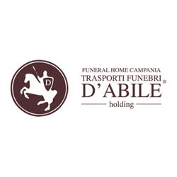 Agenzia Funebre D'Abile