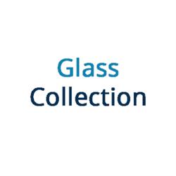 Glass Collection