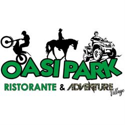 Ristorante & Agriturismo Oasi Park Adventure