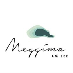 Pizzeria Meggima Am See