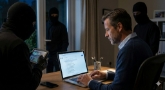 Antispionaggio