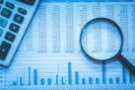Ricerca e rintracciamento individui e dati