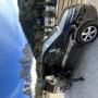 Tour Dolomiti