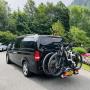 Transfers e-bike